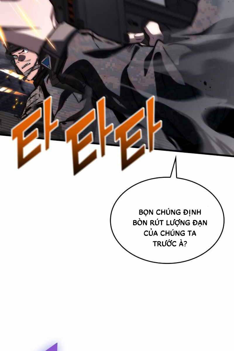 Đồ Long Chapter 73 - 29