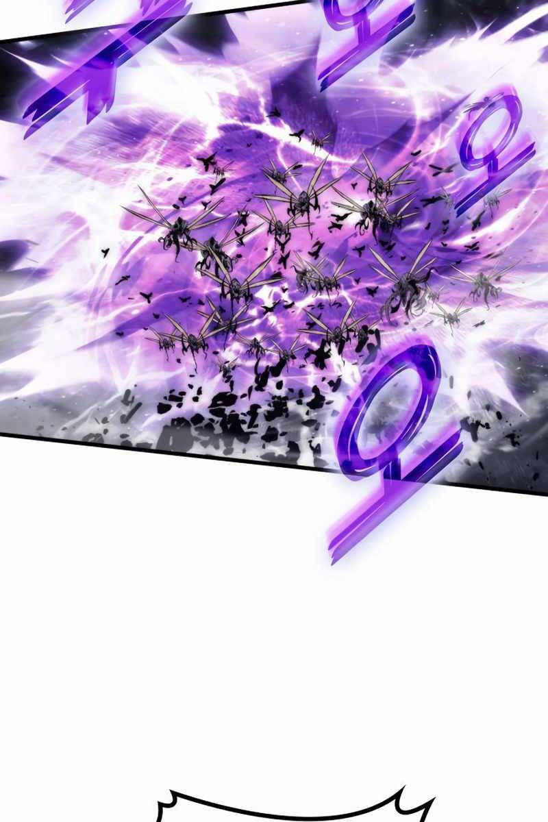 Đồ Long Chapter 73 - 31