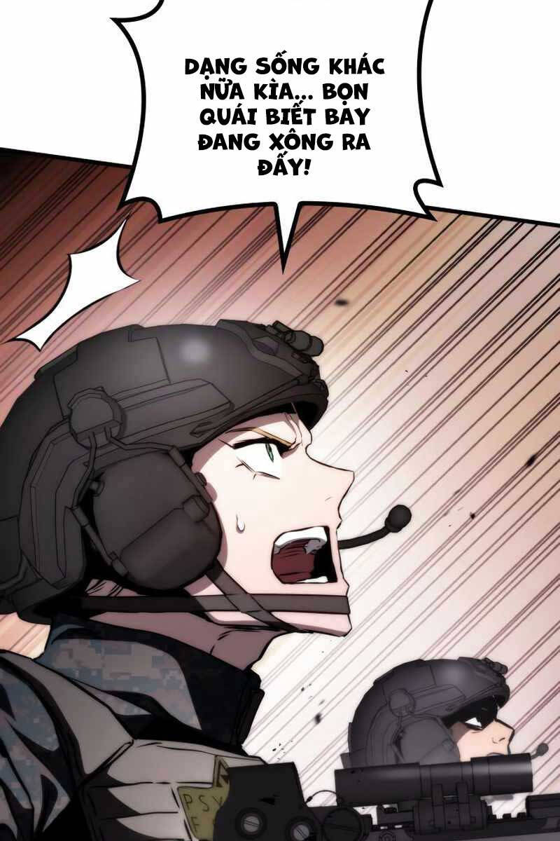 Đồ Long Chapter 73 - 32