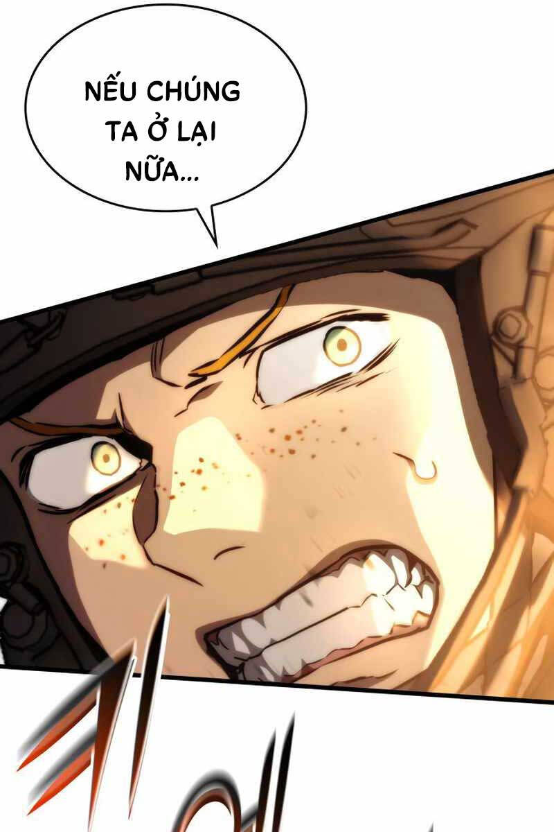 Đồ Long Chapter 73 - 59