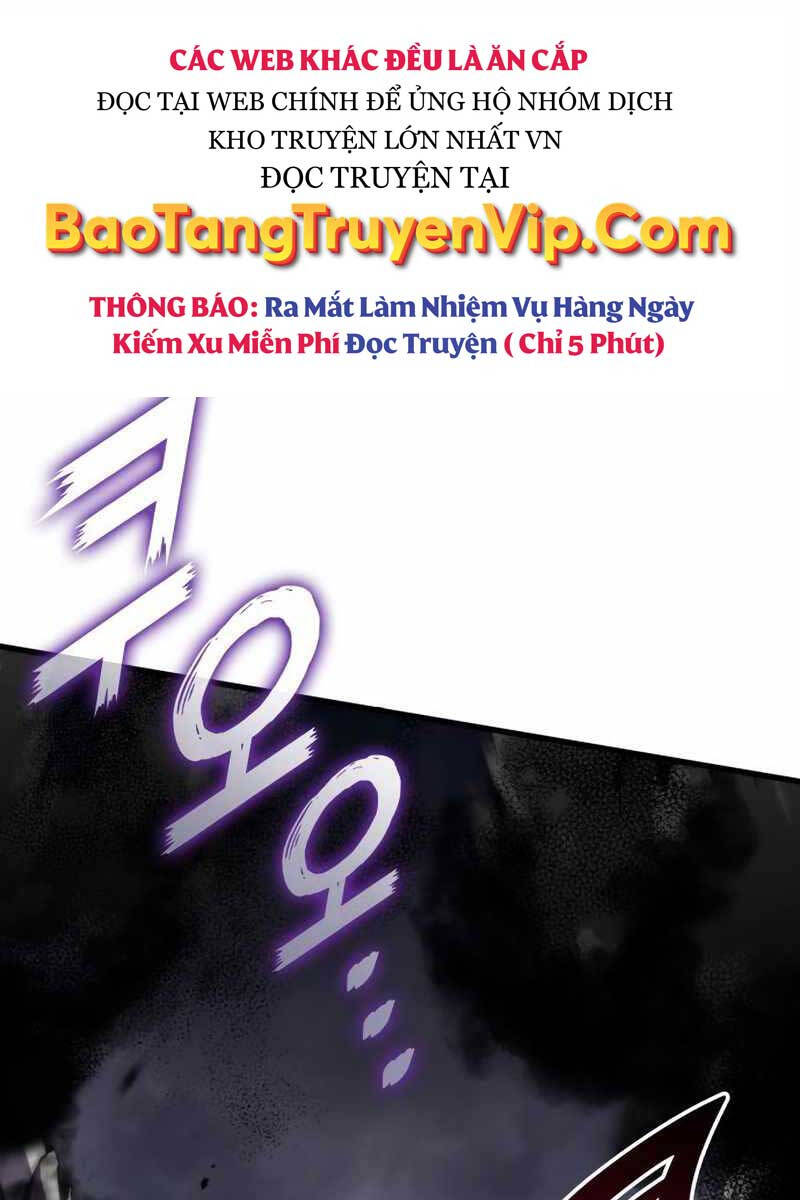 Đồ Long Chapter 73 - 76