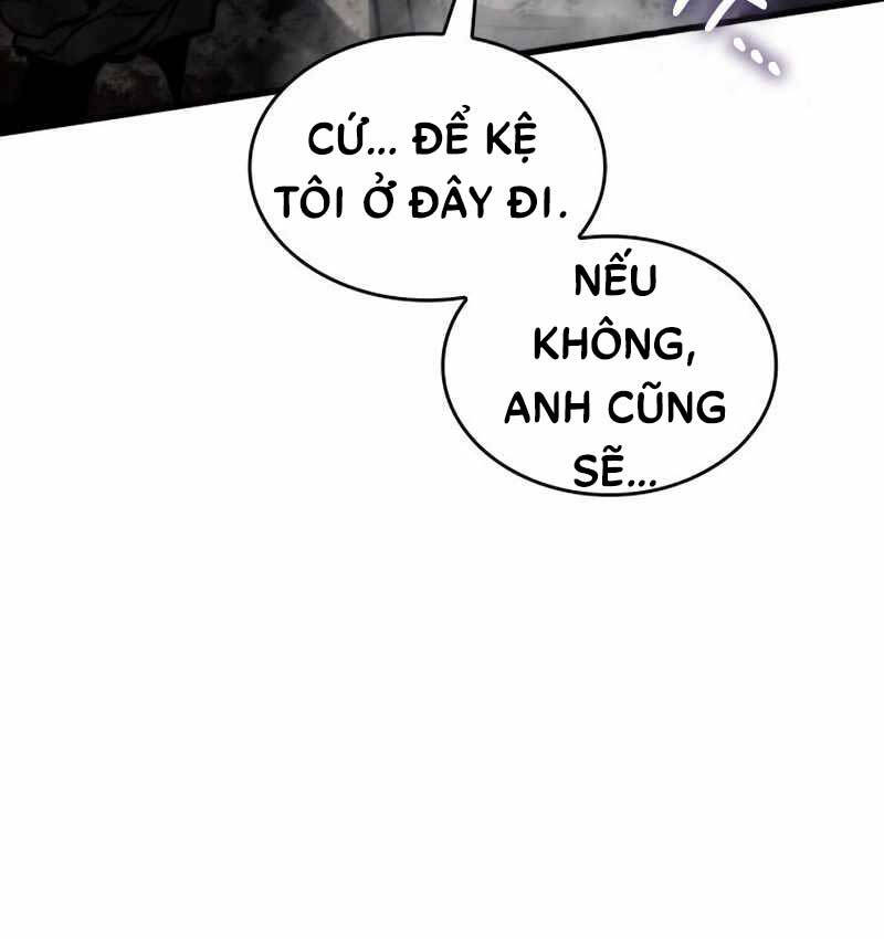 Đồ Long Chapter 73 - 80