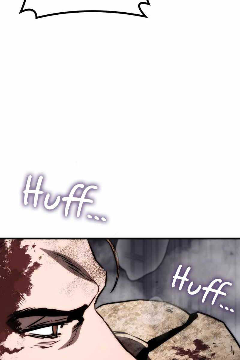 Đồ Long Chapter 73 - 83