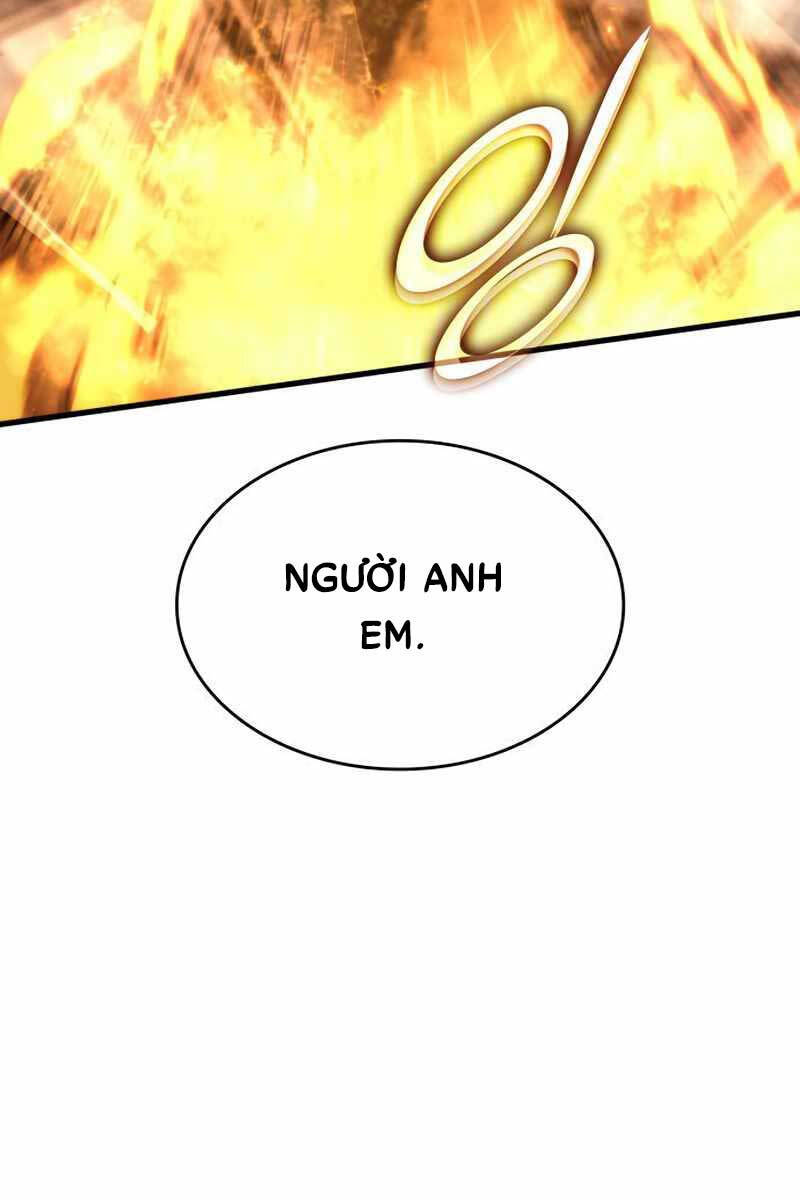 Đồ Long Chapter 73 - 87