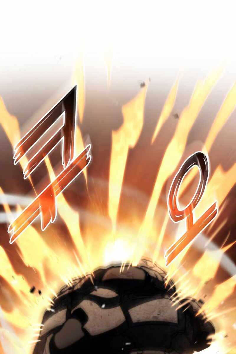 Đồ Long Chapter 73 - 90