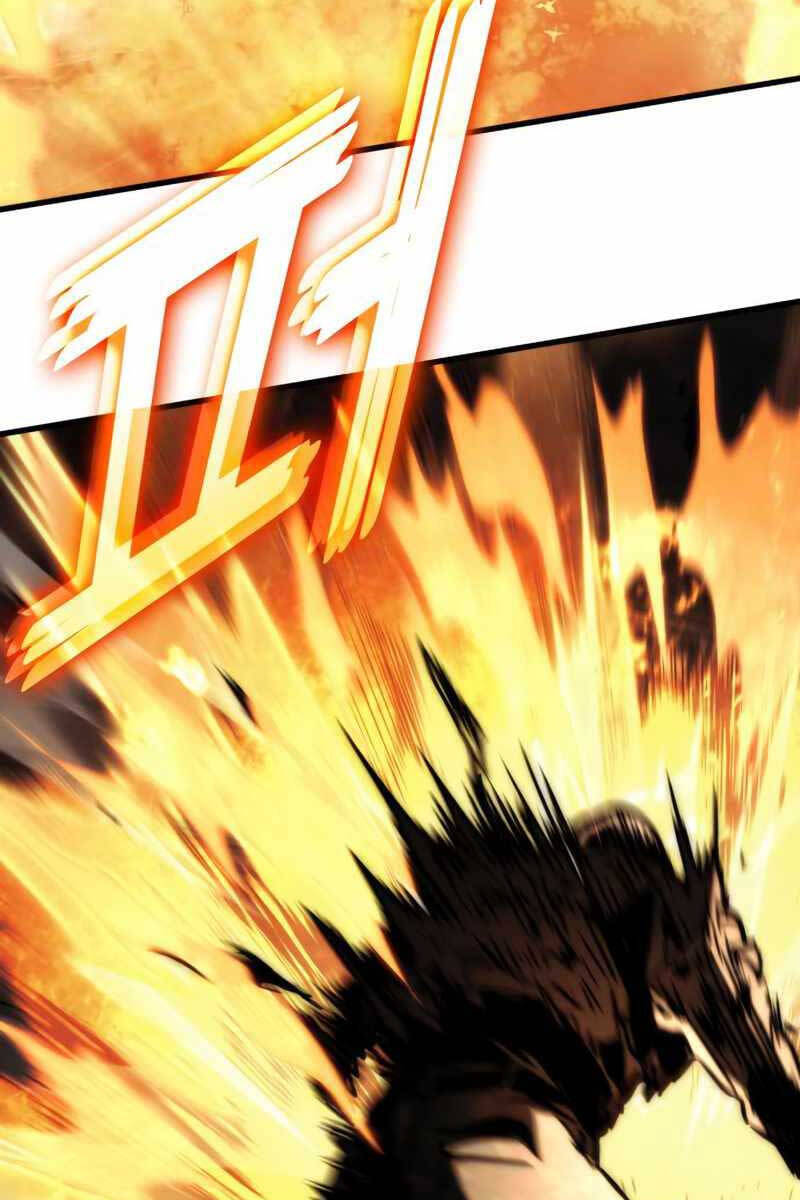 Đồ Long Chapter 73 - 94
