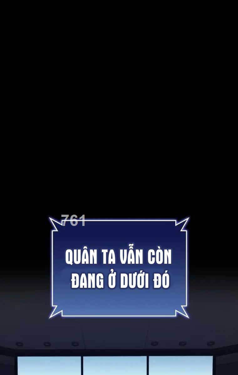 Đồ Long Chapter 74 - 1