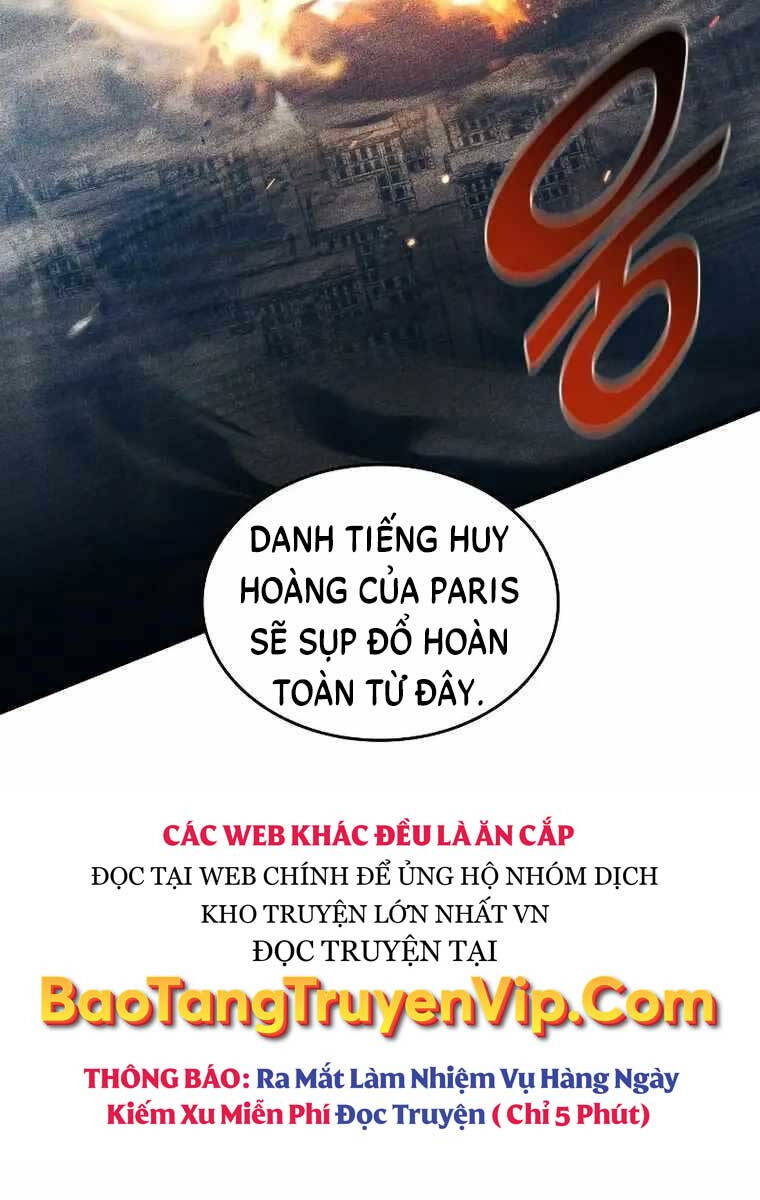 Đồ Long Chapter 74 - 11