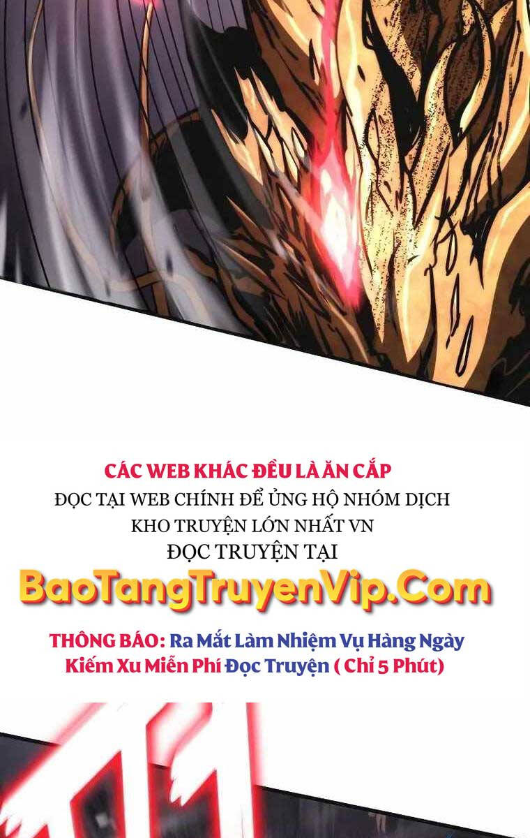 Đồ Long Chapter 74 - 101
