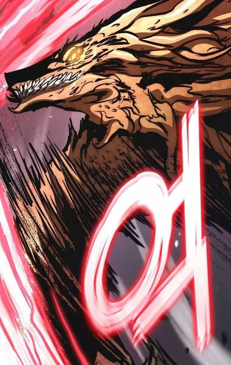 Đồ Long Chapter 74 - 103