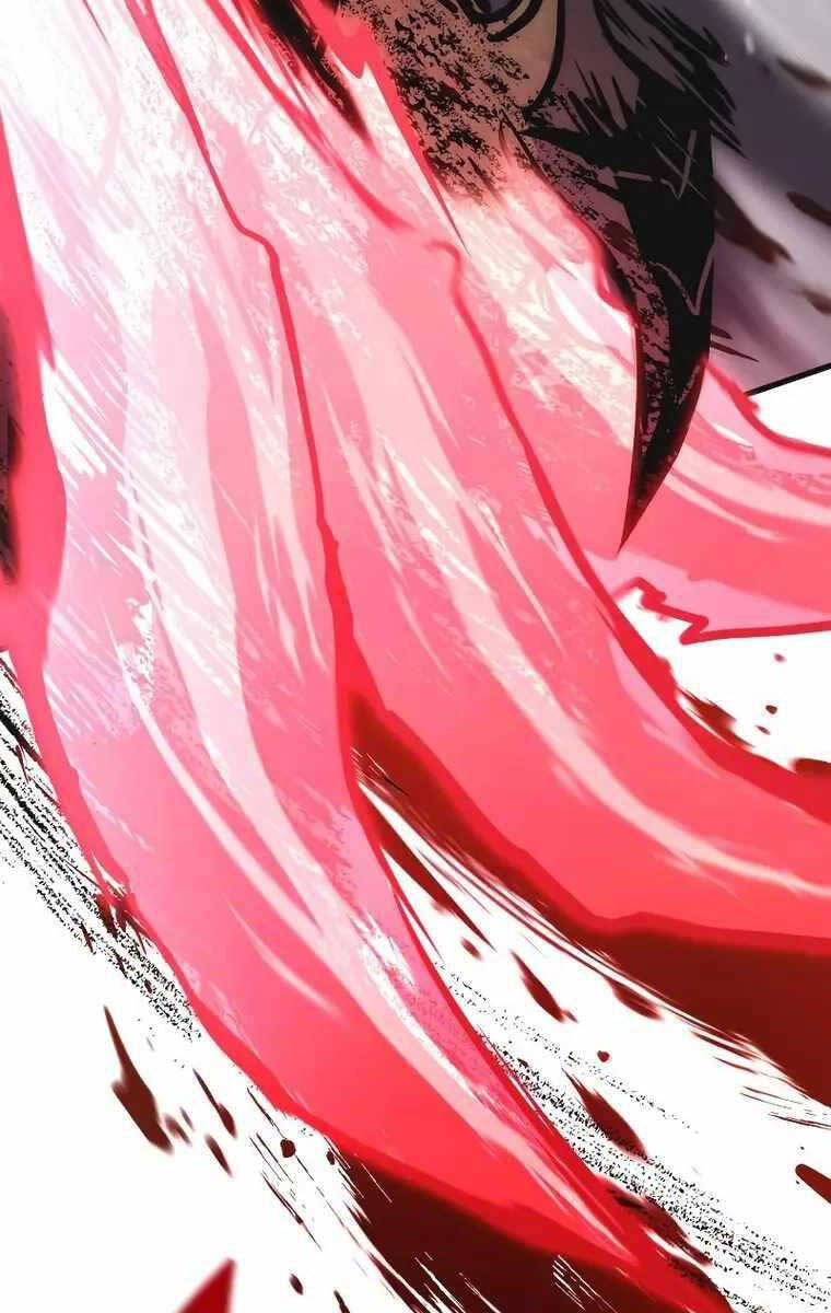 Đồ Long Chapter 74 - 104