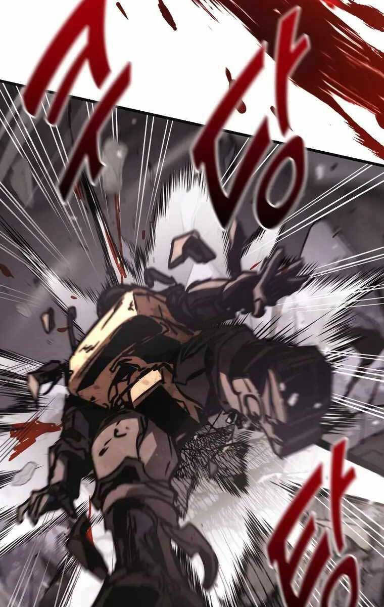 Đồ Long Chapter 74 - 105