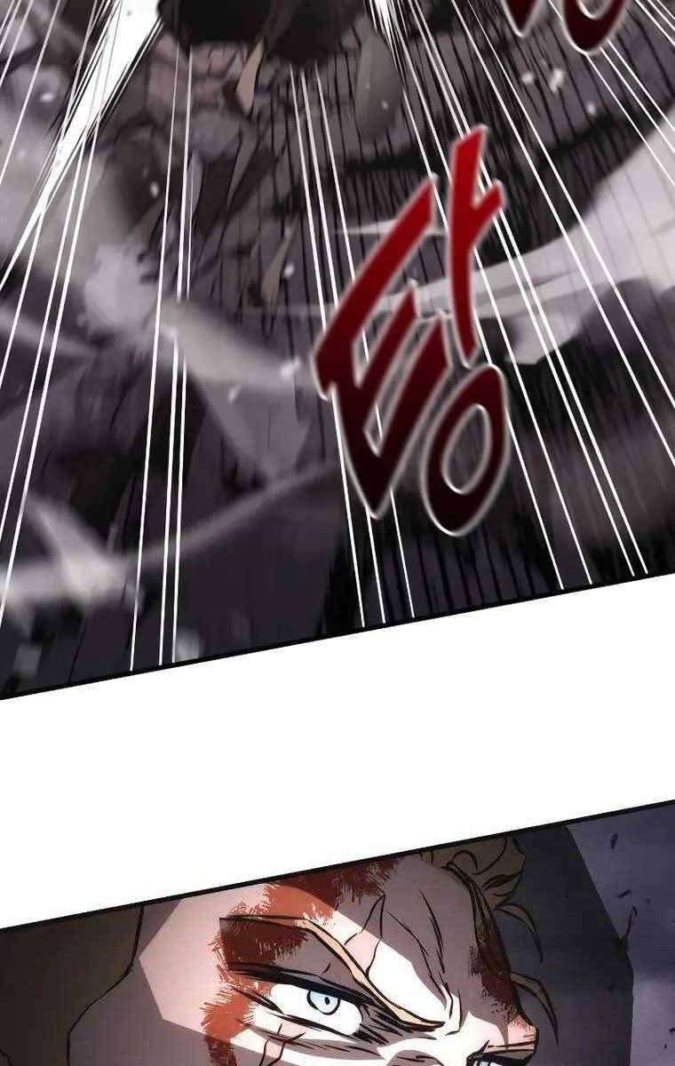 Đồ Long Chapter 74 - 106