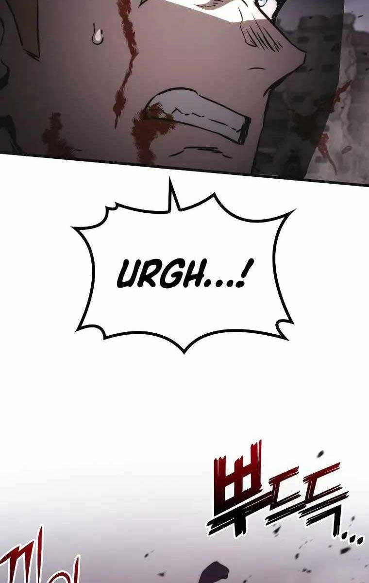 Đồ Long Chapter 74 - 107