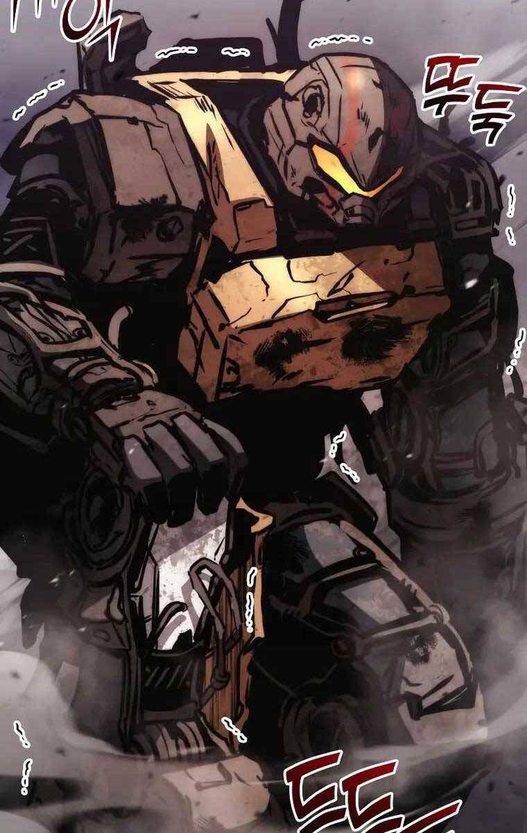 Đồ Long Chapter 74 - 108