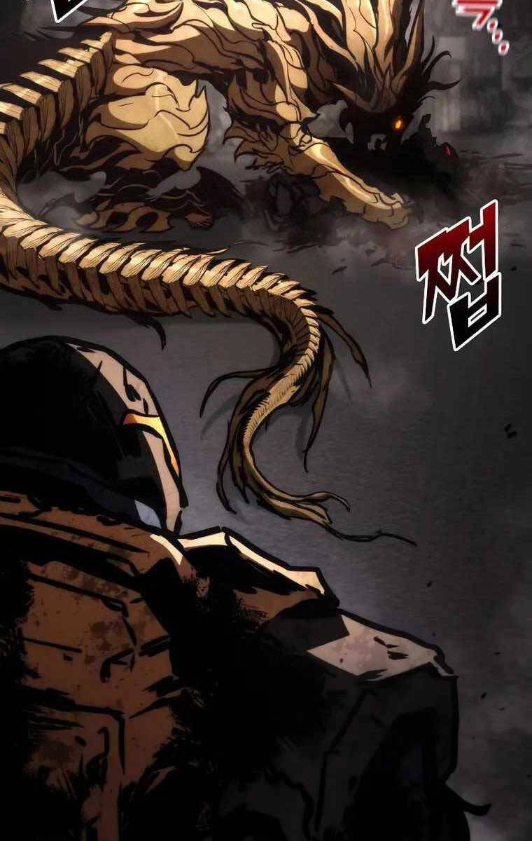 Đồ Long Chapter 74 - 110