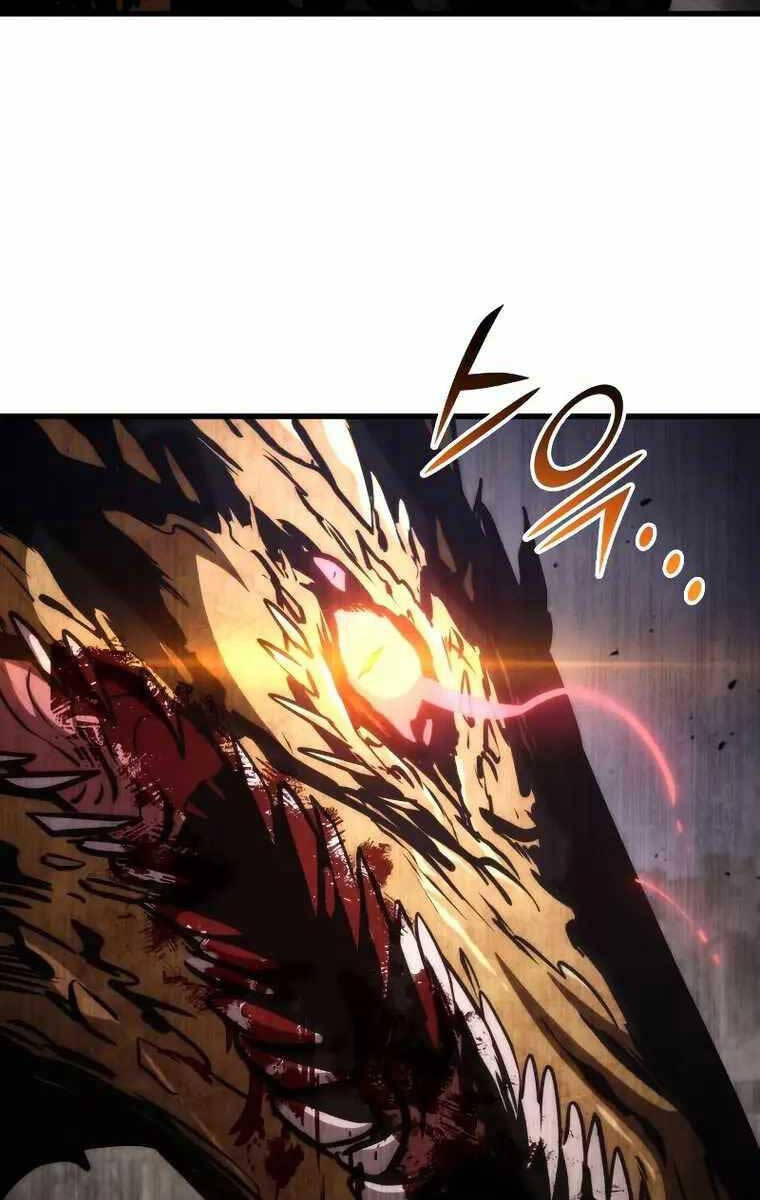 Đồ Long Chapter 74 - 111