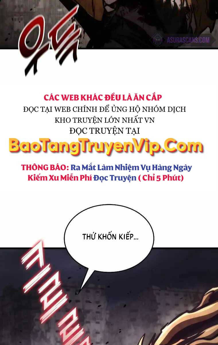 Đồ Long Chapter 74 - 112