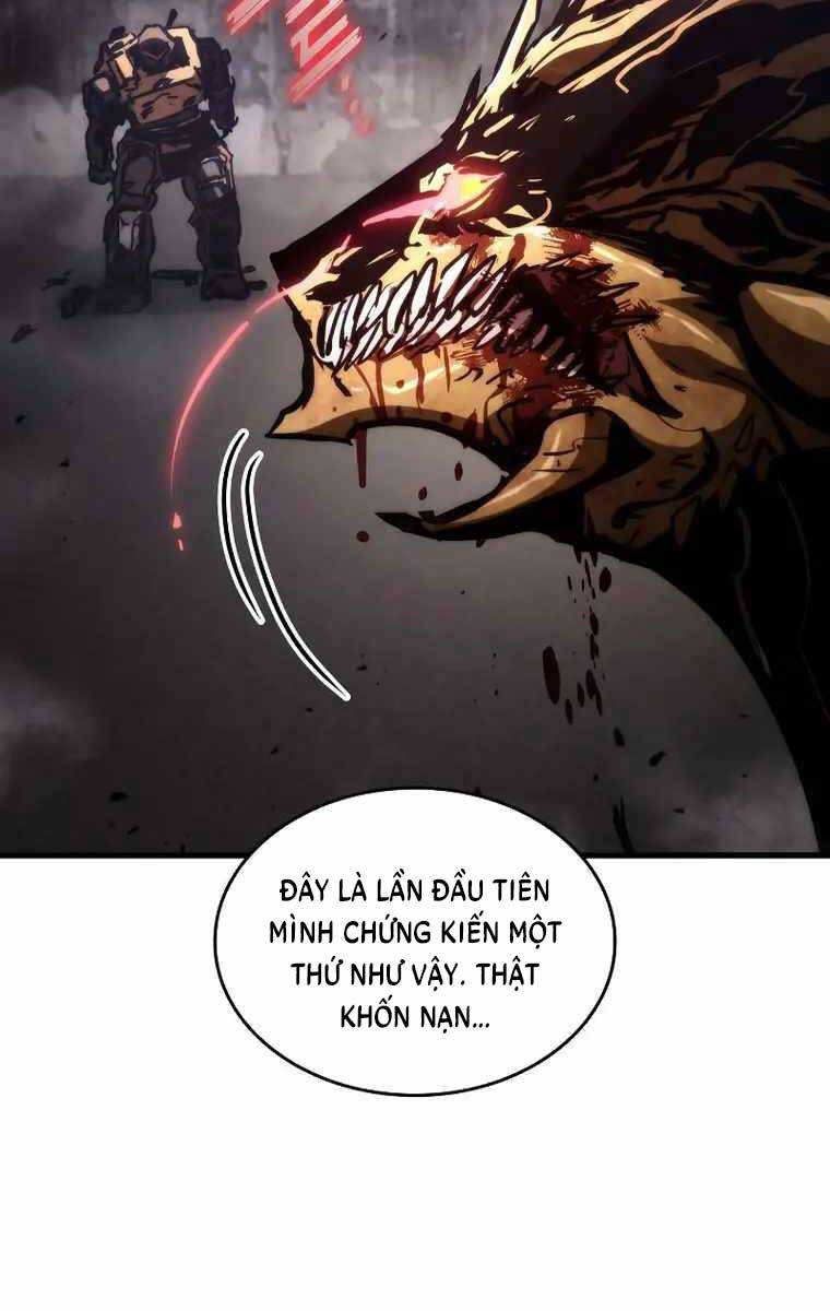 Đồ Long Chapter 74 - 113