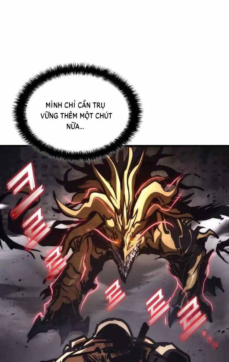 Đồ Long Chapter 74 - 114