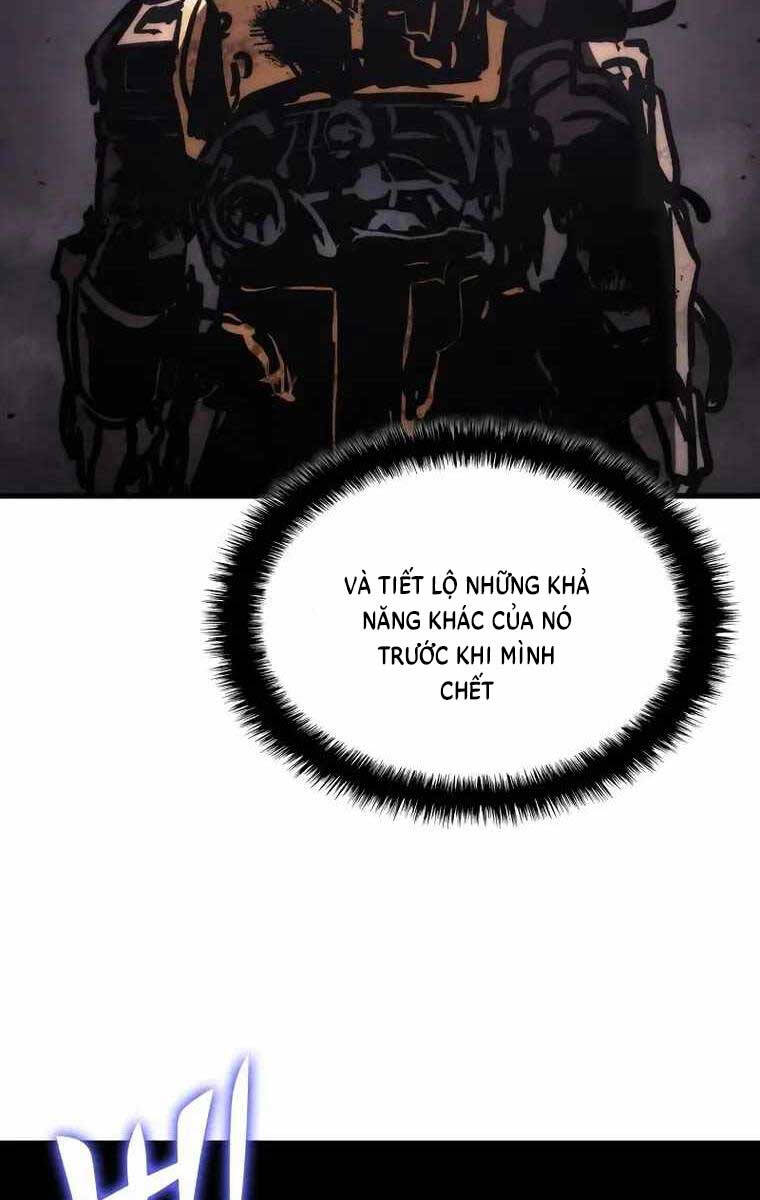 Đồ Long Chapter 74 - 115