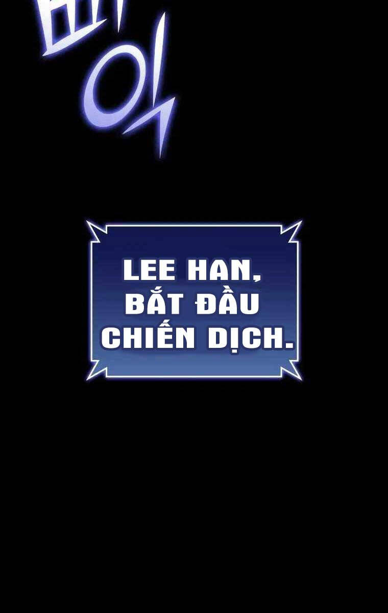 Đồ Long Chapter 74 - 116