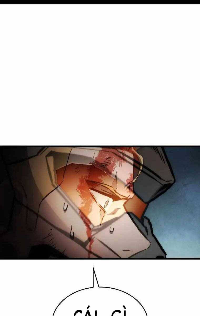 Đồ Long Chapter 74 - 117