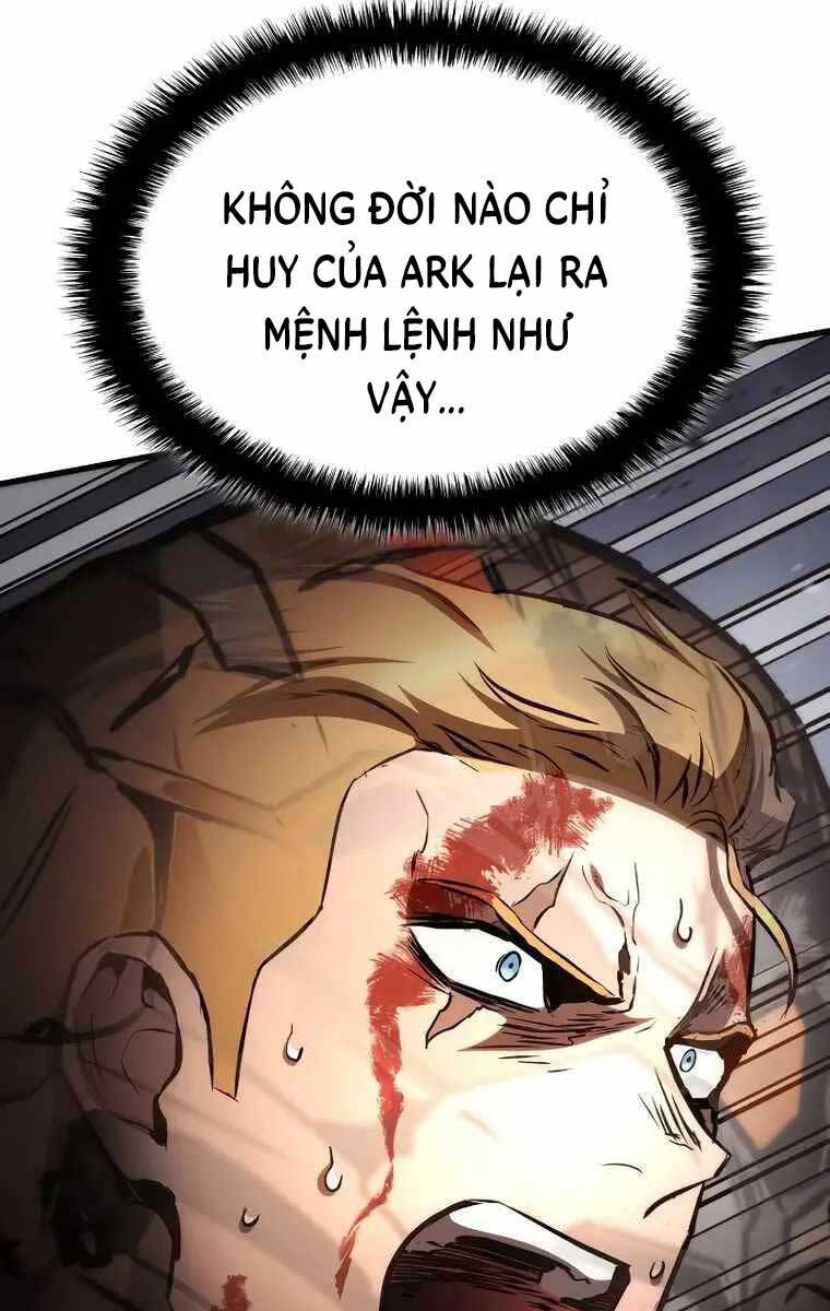 Đồ Long Chapter 74 - 120