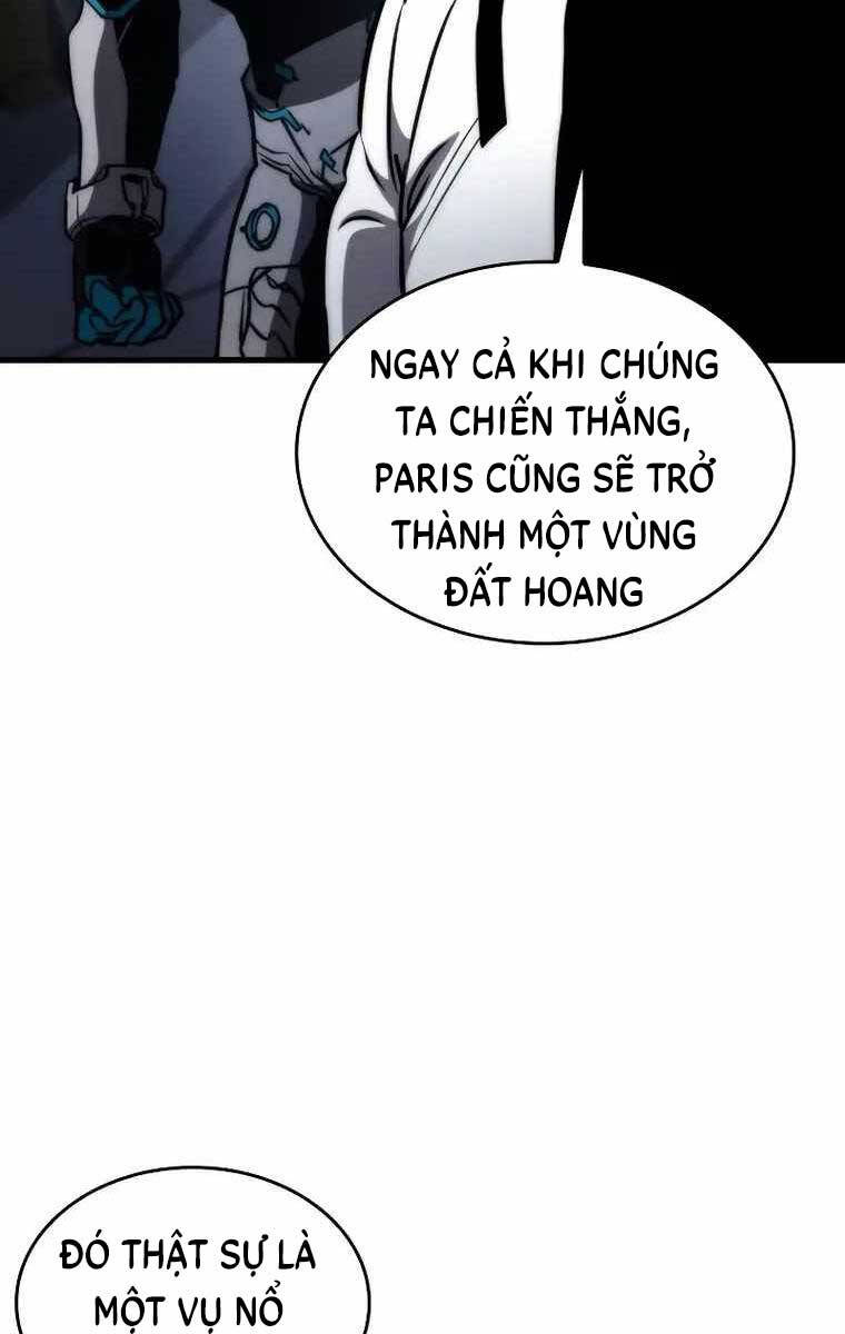 Đồ Long Chapter 74 - 13