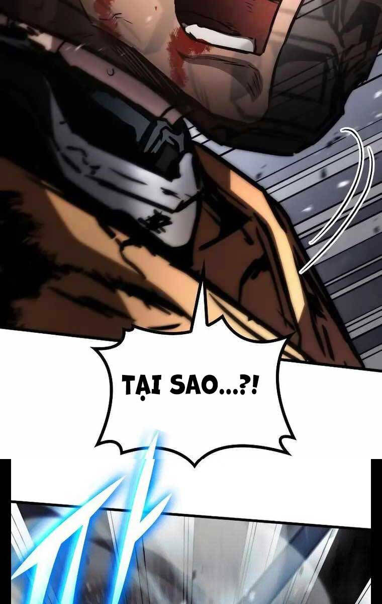 Đồ Long Chapter 74 - 121