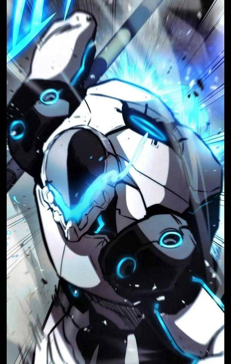 Đồ Long Chapter 74 - 122