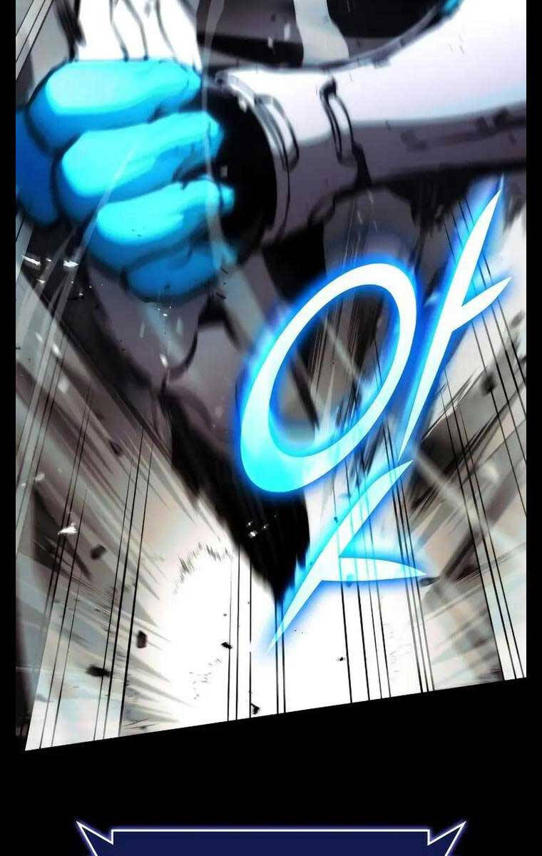 Đồ Long Chapter 74 - 123