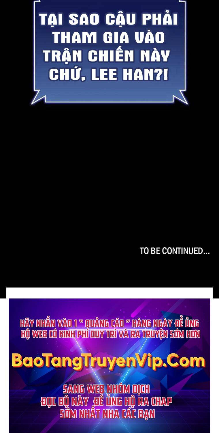 Đồ Long Chapter 74 - 124