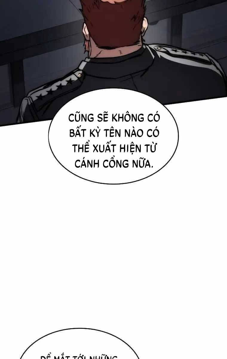 Đồ Long Chapter 74 - 16