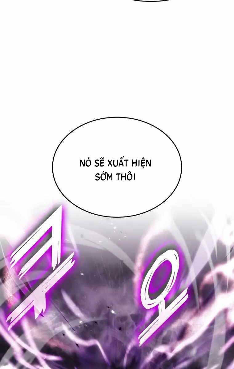 Đồ Long Chapter 74 - 18