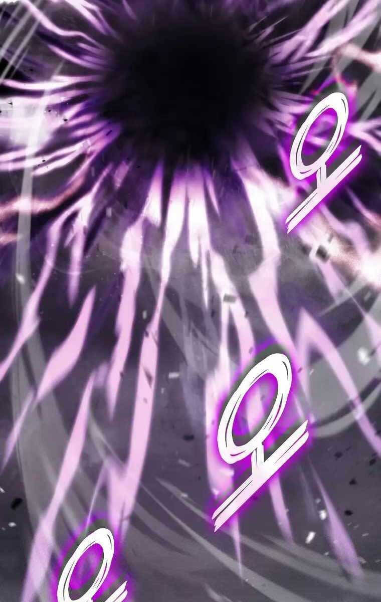 Đồ Long Chapter 74 - 19