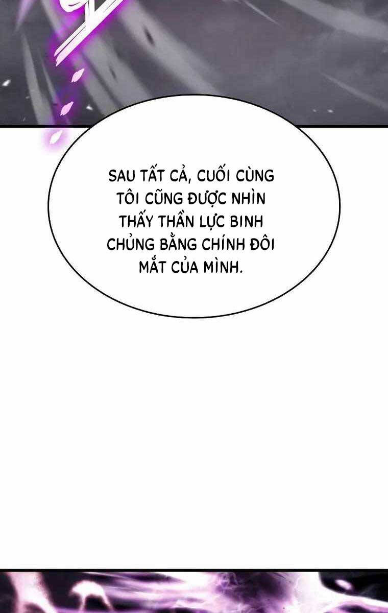 Đồ Long Chapter 74 - 20