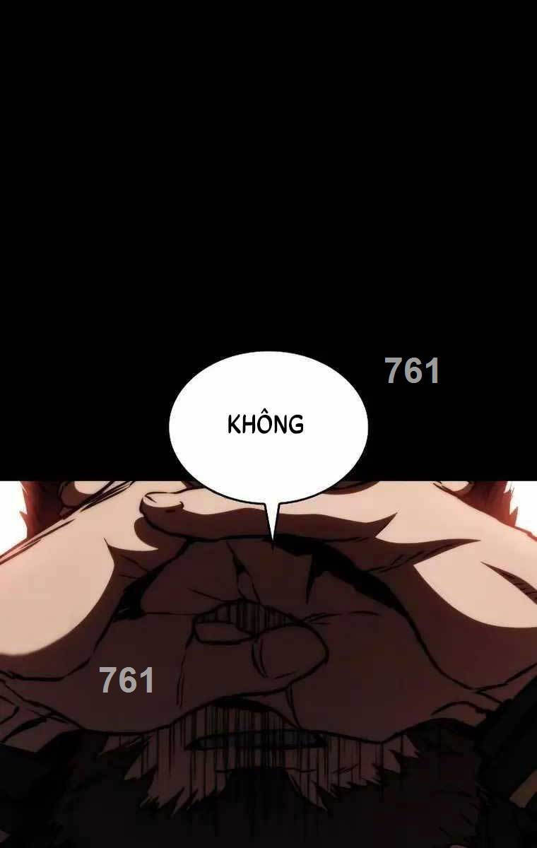 Đồ Long Chapter 74 - 3