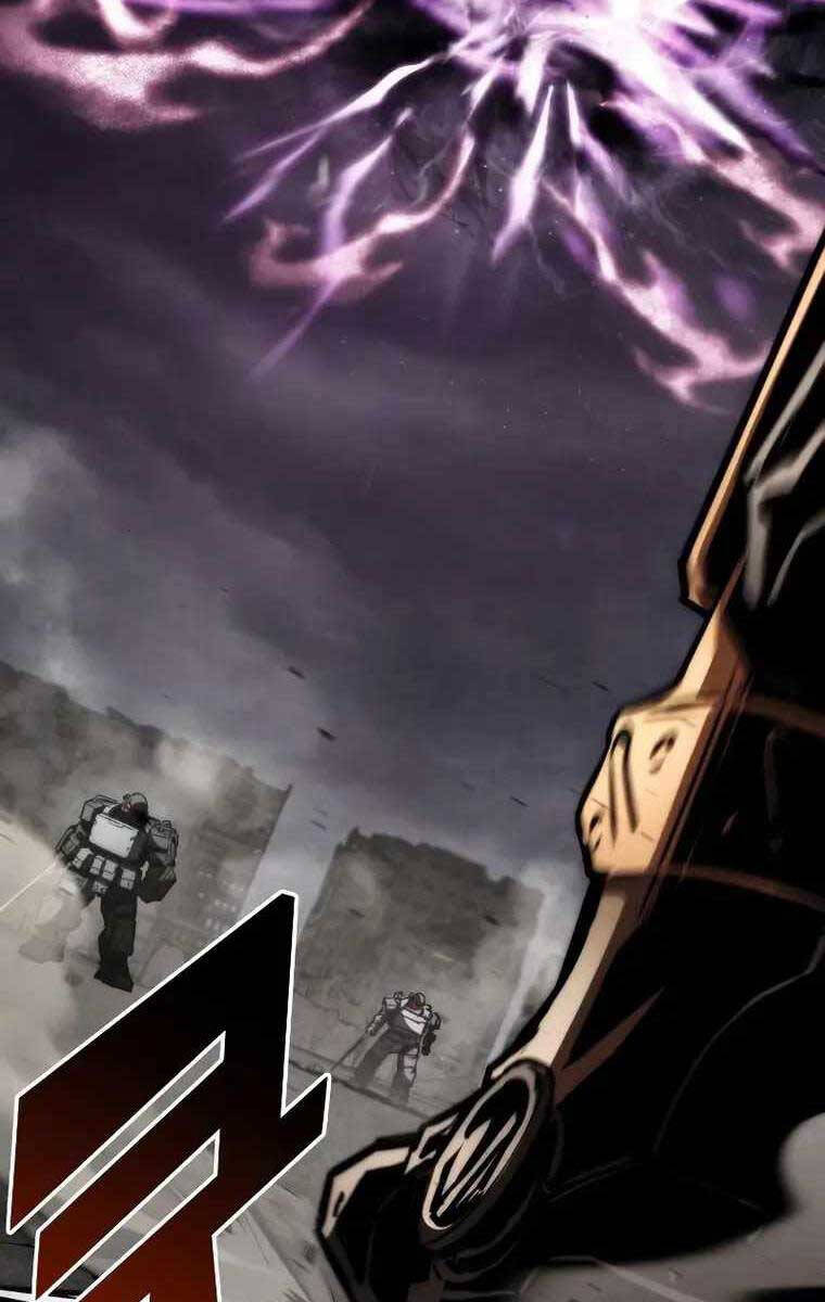 Đồ Long Chapter 74 - 21