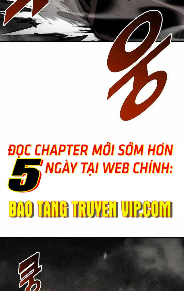 Đồ Long Chapter 74 - 22