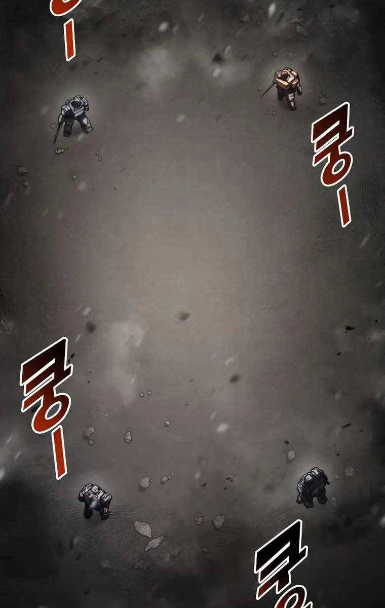 Đồ Long Chapter 74 - 23