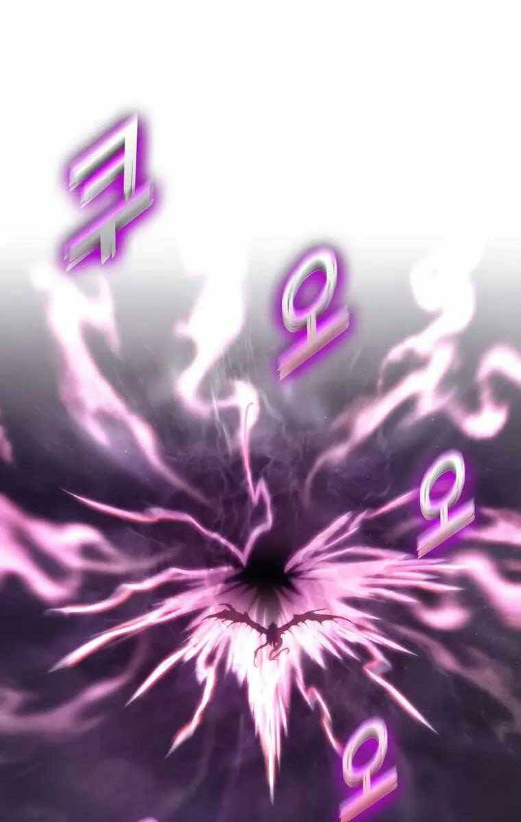 Đồ Long Chapter 74 - 26