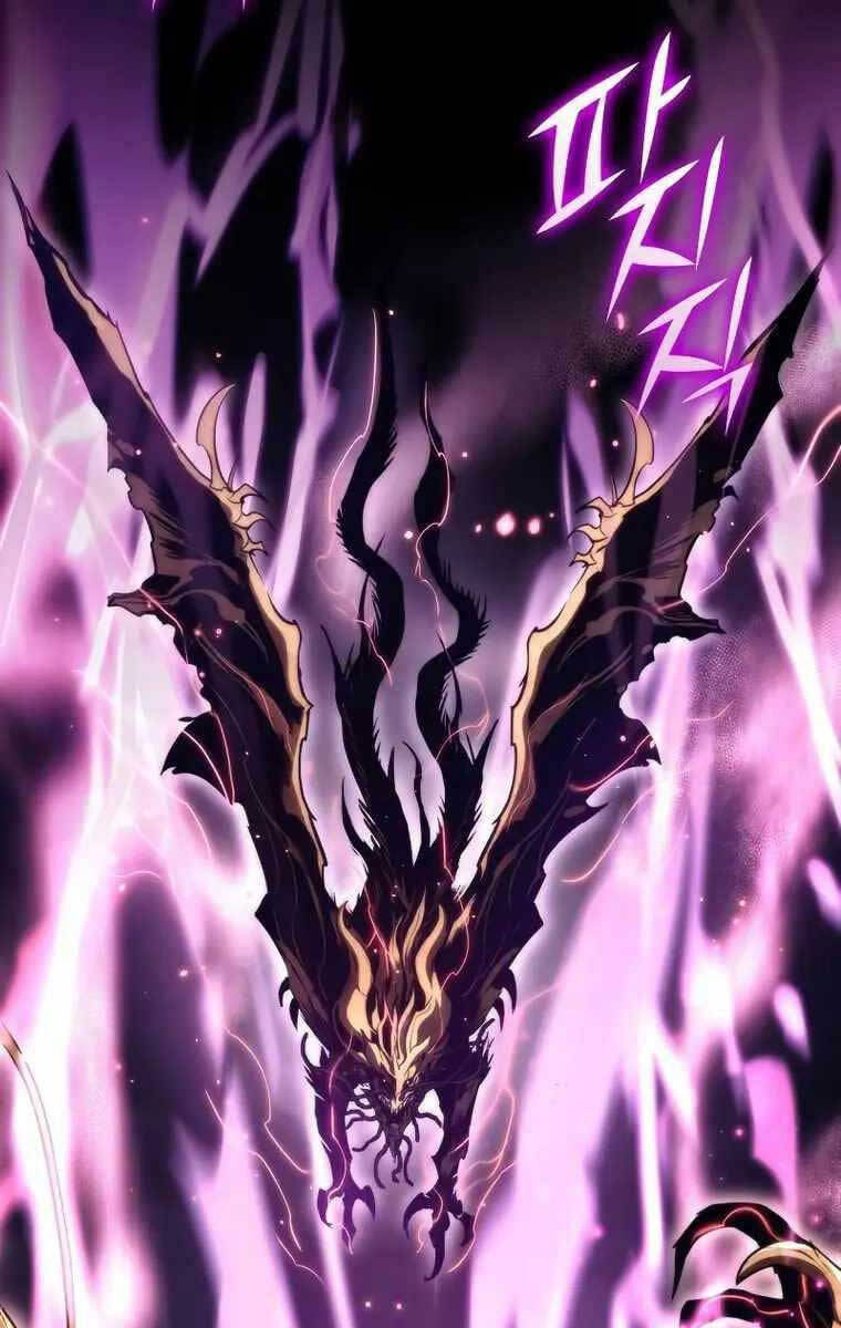 Đồ Long Chapter 74 - 29