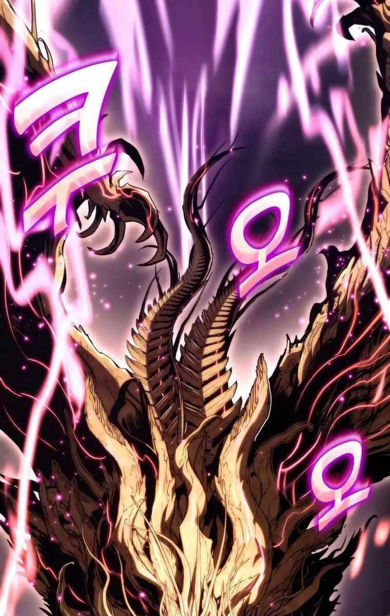 Đồ Long Chapter 74 - 30