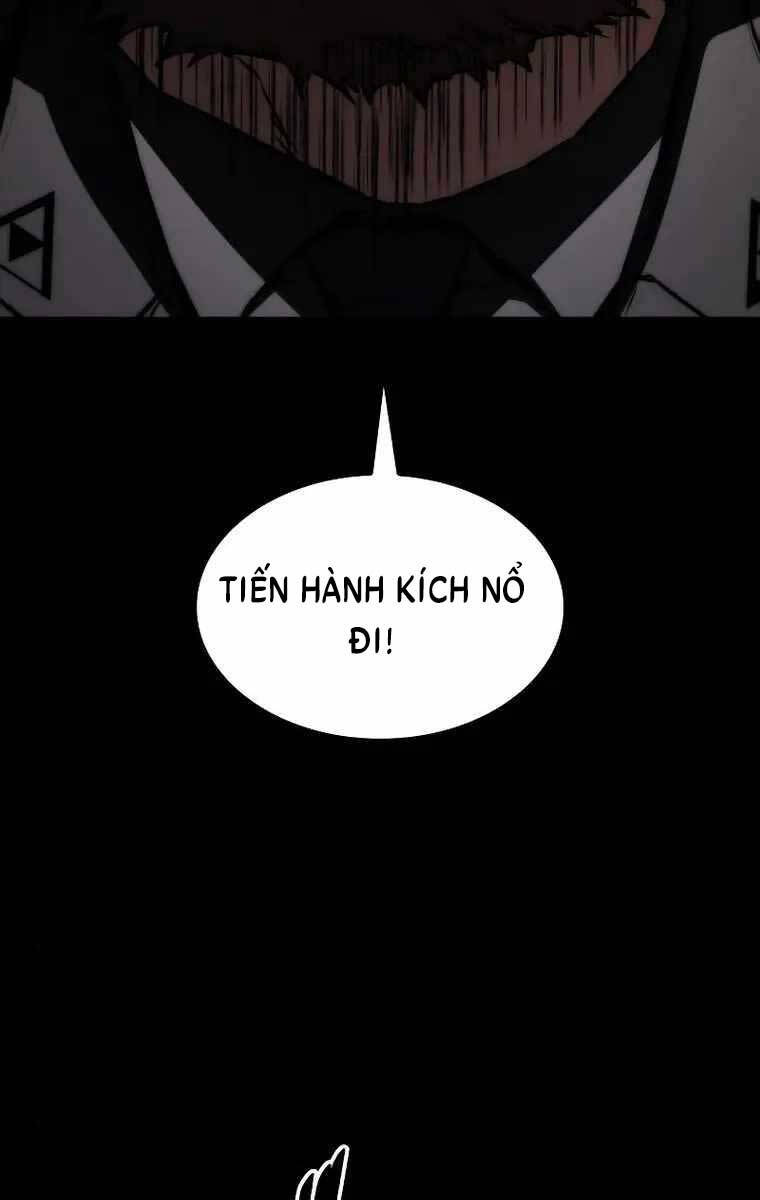 Đồ Long Chapter 74 - 4