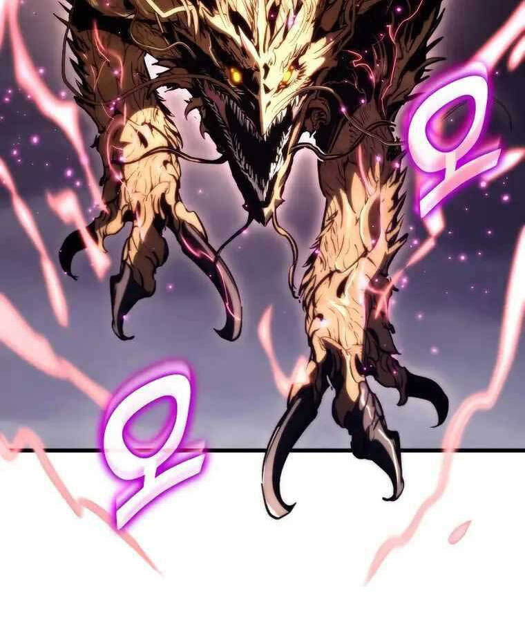 Đồ Long Chapter 74 - 31