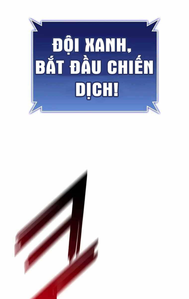 Đồ Long Chapter 74 - 32