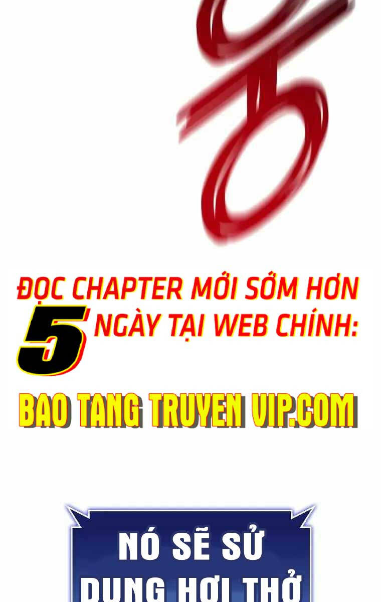 Đồ Long Chapter 74 - 34