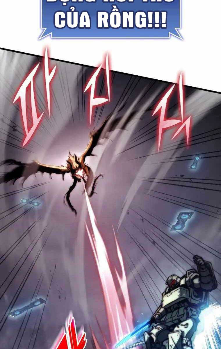 Đồ Long Chapter 74 - 35