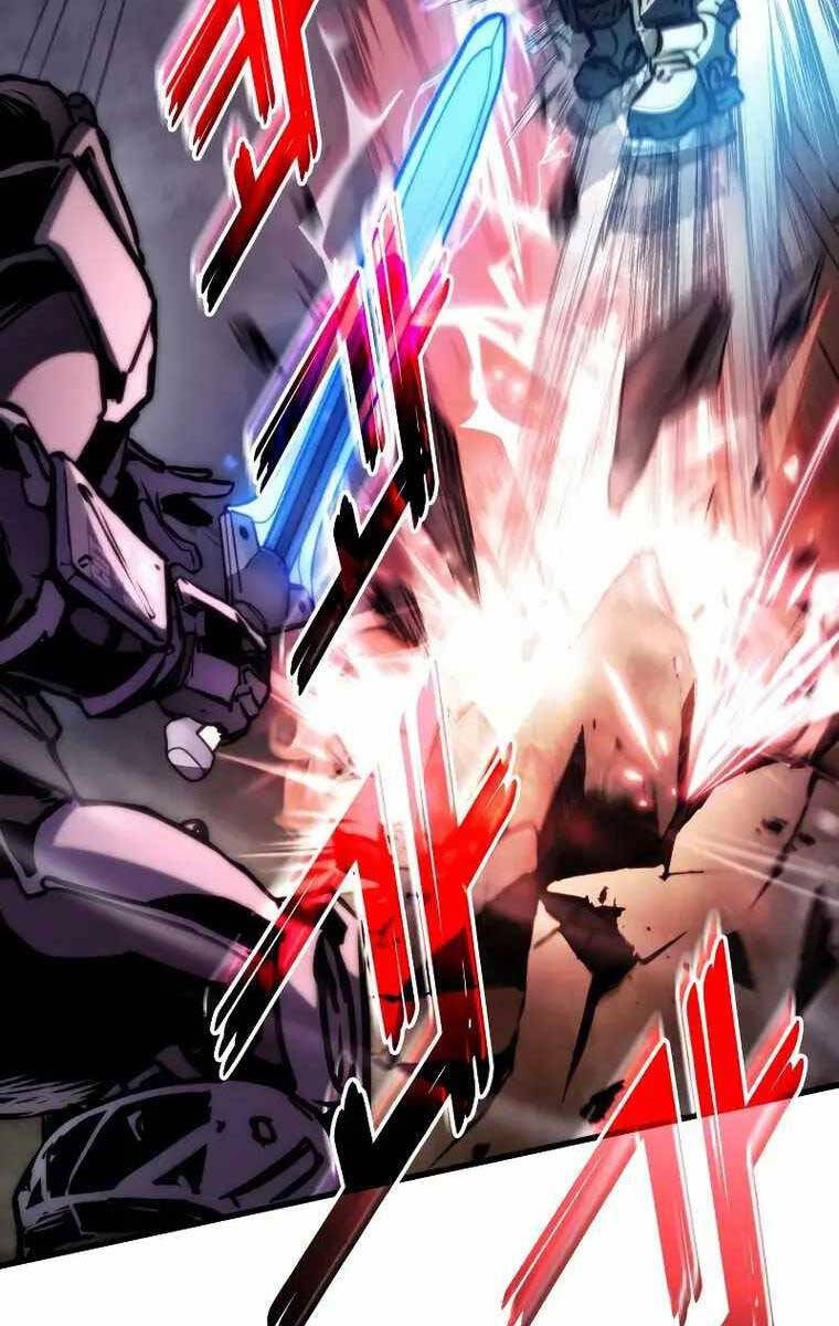 Đồ Long Chapter 74 - 36